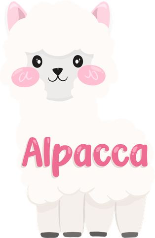 Alpacca