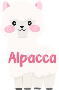 Alpacca