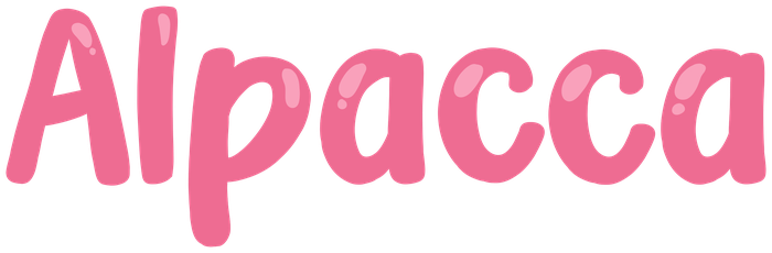 Alpacca