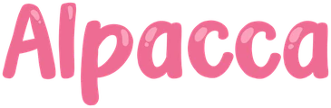 Alpacca